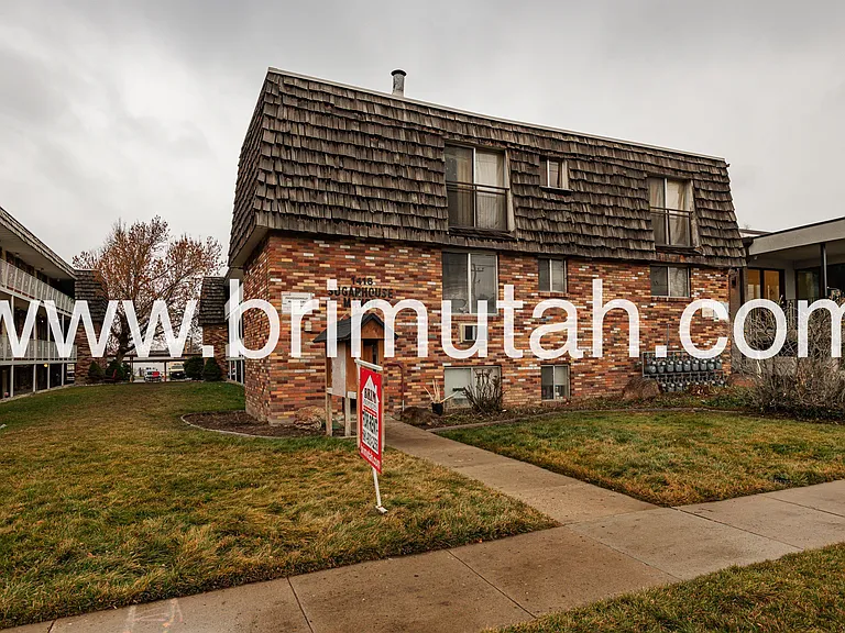 1418-1426 S. 1100 E. — Photo 1
