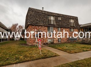 1418-1426 S 1100 E, Salt Lake City, UT 84105