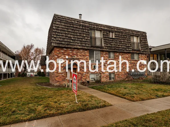 1418-1426 S. 1100 E.