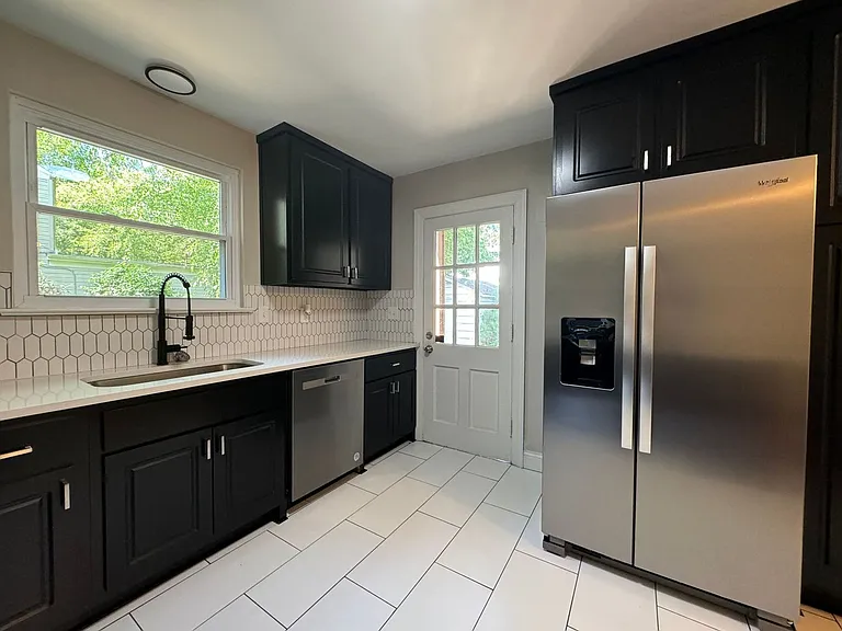 216 Glen Echo Dr #1 — Photo 7