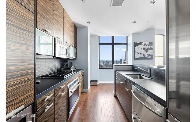 Sold by Douglas Elliman | media 4