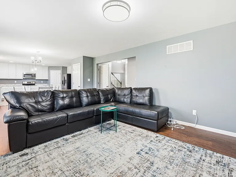 463 Dusty Brook Drive Ct — Photo 30