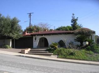 1278 Hillside St, Monterey Park, CA 91754