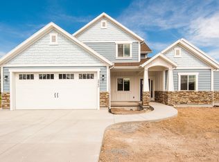 2063 S 900 E, Lehi, UT 84043