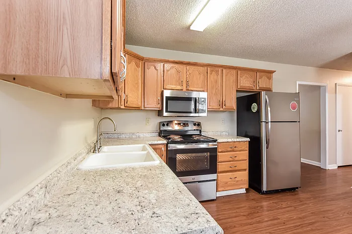 14008 Armond Dr SW — Photo 7