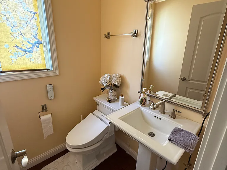 187 Westbrook Ct — Photo 14