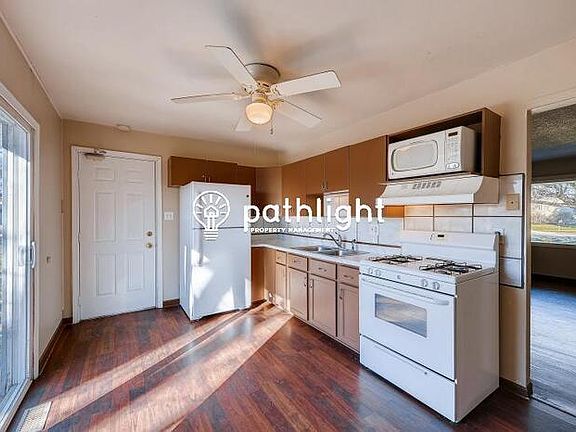 5th image of 35W775 Crispin Dr