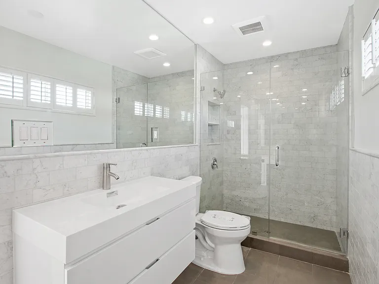 Oakhurst Moderne — Photo 40