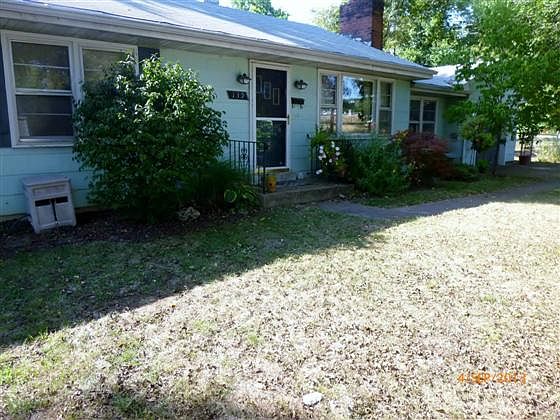 1st image of 139 Janey Ln