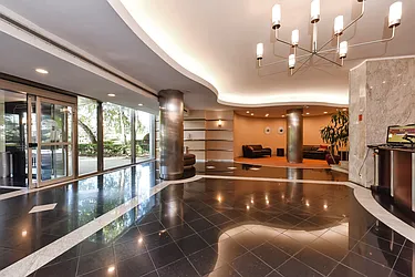 Sold by Re/Max In The City