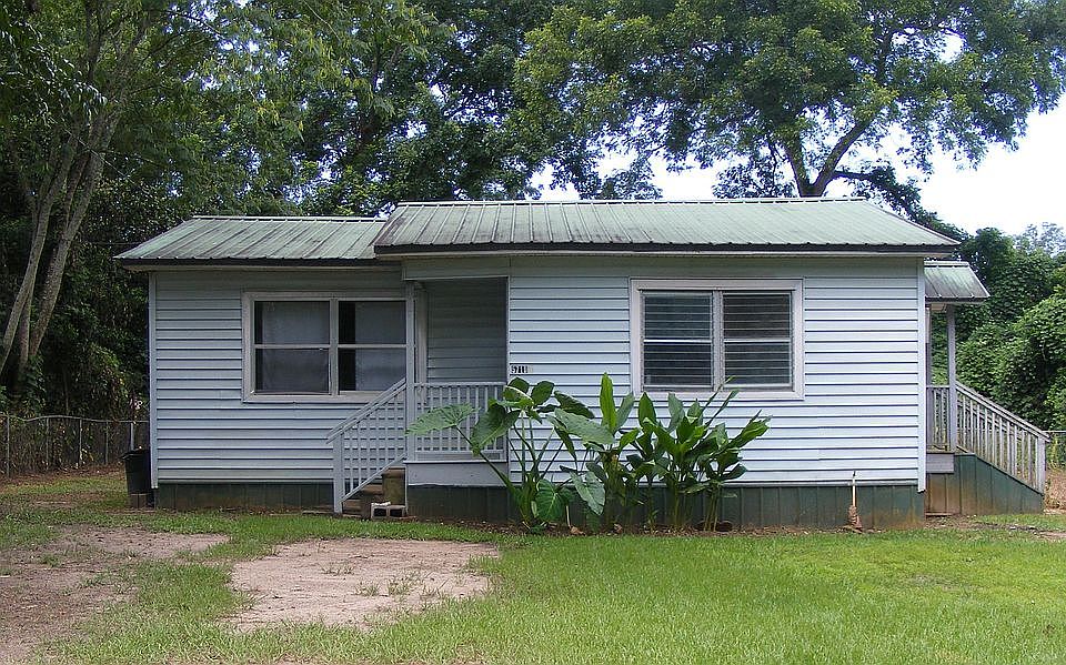 1st image of 5716 Will Henry Ln