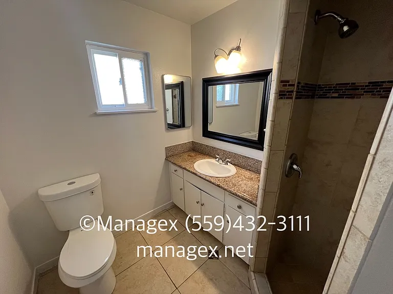 5208 N Angus St — Photo 13
