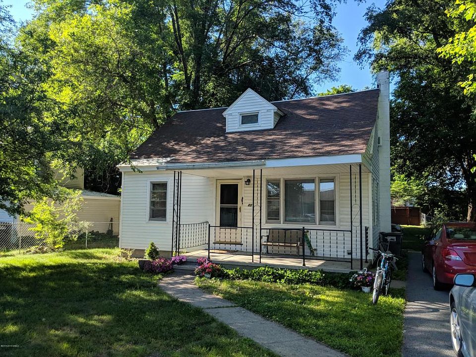 1st image of 21 Orsola Ave