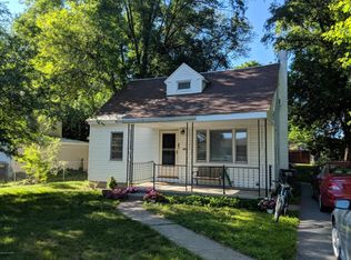 21 Orsola Ave, Fort Edward, NY 12828