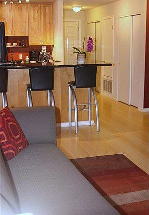 4th image of 400 Alemany Blvd APT 16