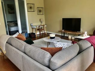 3208 Environ Way, Chapel Hill, NC 27517