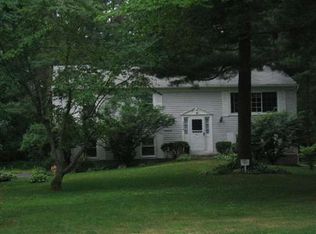 3248 E Lydius St, Schenectady, NY 12303