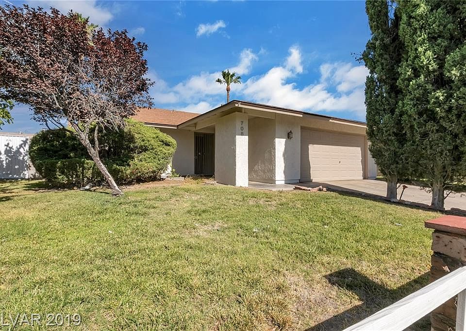 1st image of 708 Cactus Bloom Ln