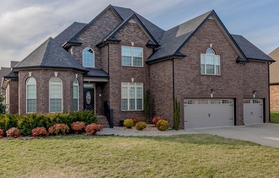 1st image of 2600 Browning Way