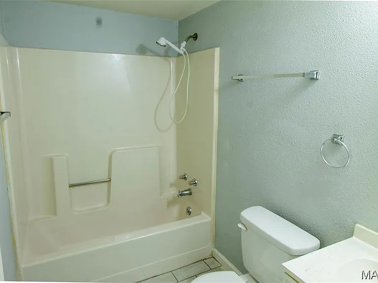 317 Mount Everest Dr #D — Photo 6