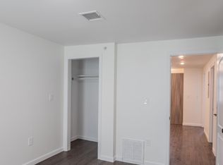 92 Lexington St #3, Boston, MA 02128