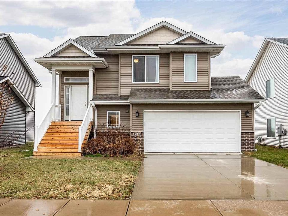 1st image of 2645 Pinto Ln