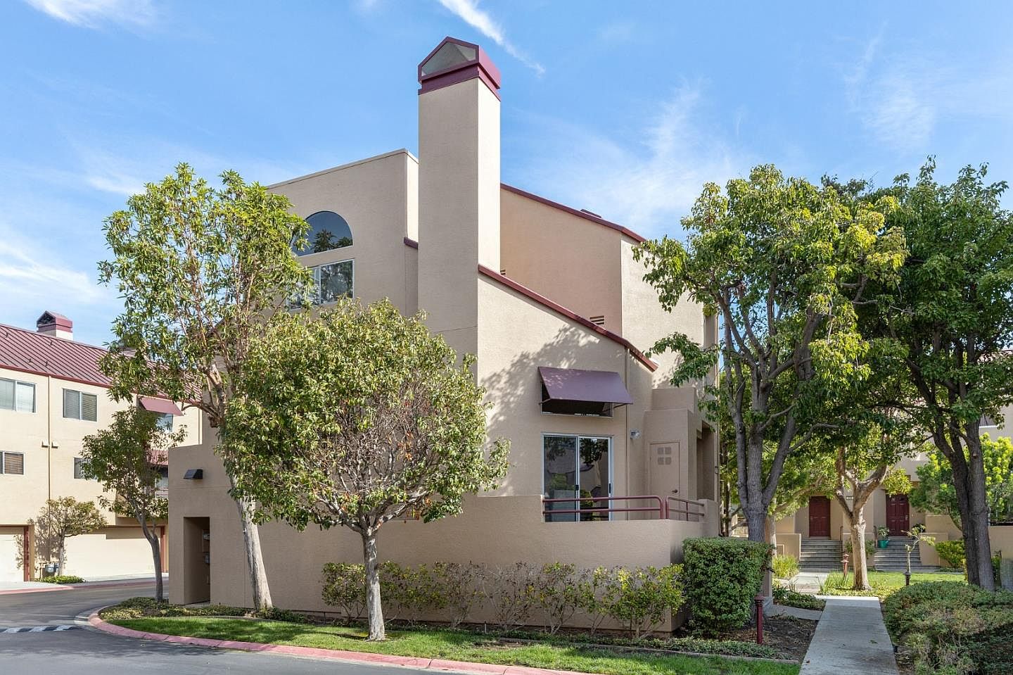 243 Commons Ln, Foster City, CA 94404 Zillow