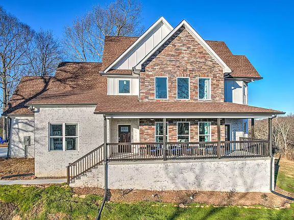 12th image of this home