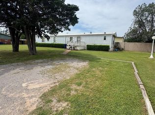 1001 S 9th St, Duncan, OK 73533