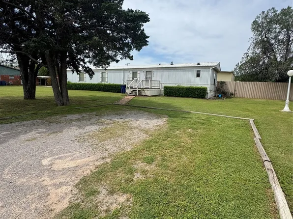 1001 S 9th St, Duncan, OK 73533