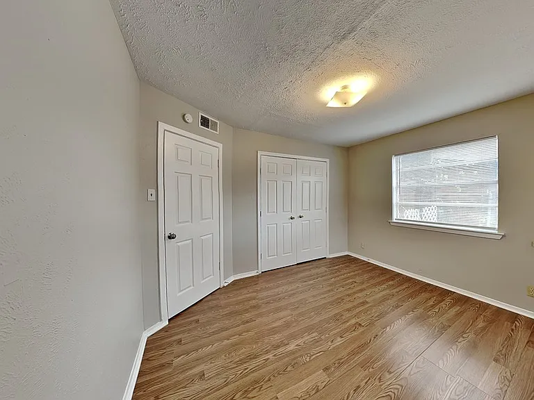 329 Deer Creek Rd — Photo 13