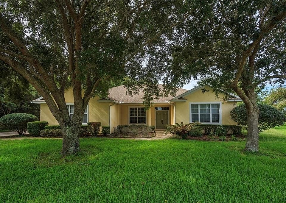 1st image of 7691 Lake Angelina Dr