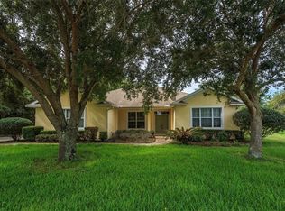 7691 Lake Angelina Dr, Mount Dora, FL 32757