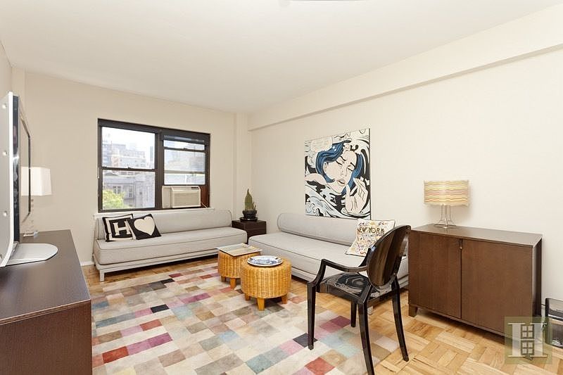 1st image of 241 6th Ave APT 7E