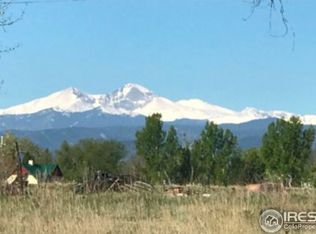 937 Cub Ct, Fort Collins, CO 80525