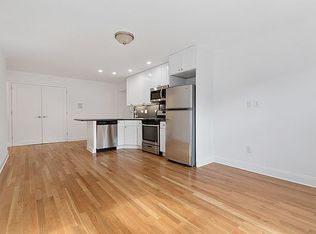 83-09 Brevoort St #3J, Kew Gardens, NY 11415