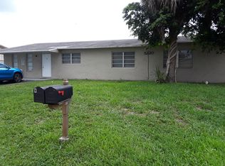 5220 SW 43rd Ter #NORTH, Fort Lauderdale, FL 33314