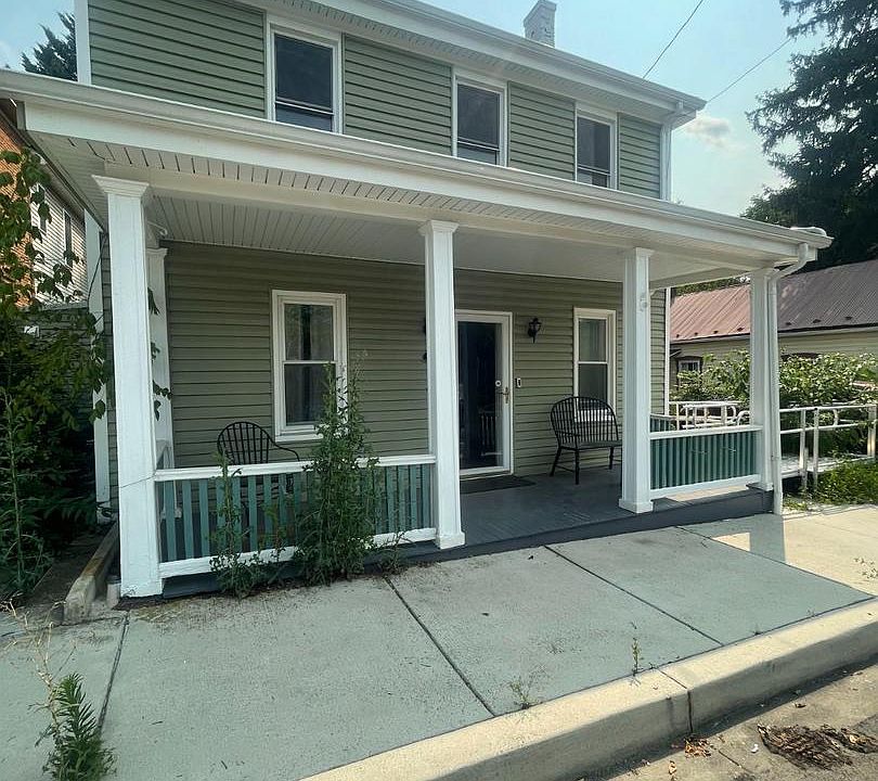 1st image of 25 E Baltimore St