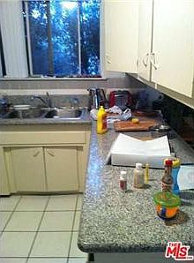 2nd image of 15255 Broadmoor St