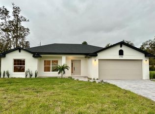 1450 5th Ave, Deland, FL 32724