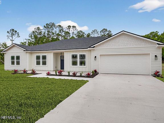 4th image of 2126 MALLARD Road