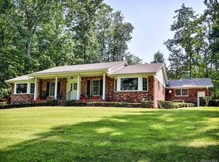 184 Sandburg Pl, Pine Bush, NY 12566