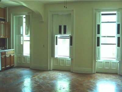 422 Grand Ave, Brooklyn, NY, 11238