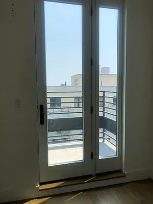 2nd image of 230 Newkirk Ave #5A