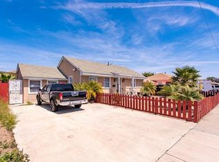 445 E Laurel St, Oxnard, CA 93033