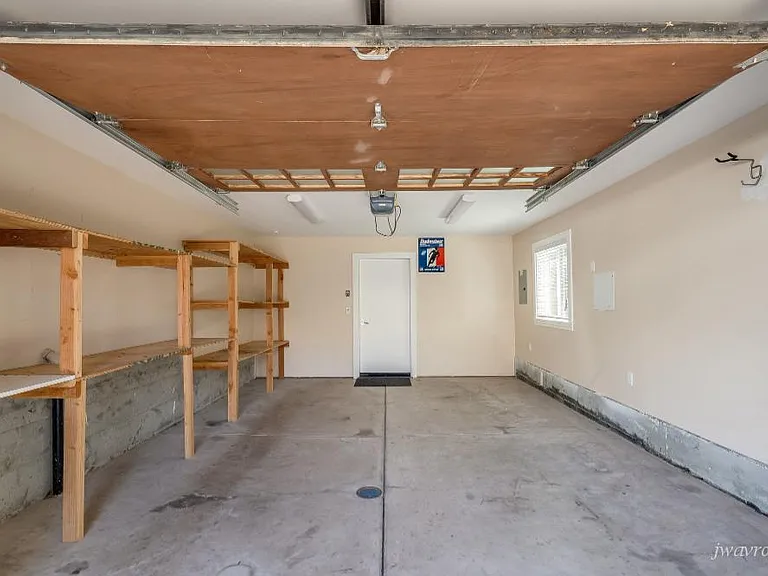 325 Moncada Way — Photo 55