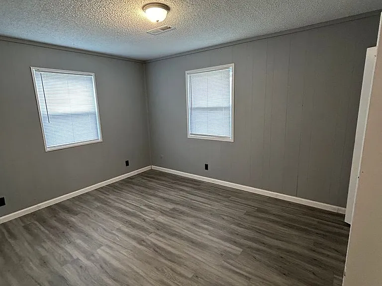 403 Park St #409 — Photo 6