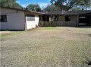 10207 Catlett Ln, La Porte, TX 77571