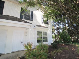 578 Pheasant Run Cir #4B-2BA, Harrisonburg, VA 22801