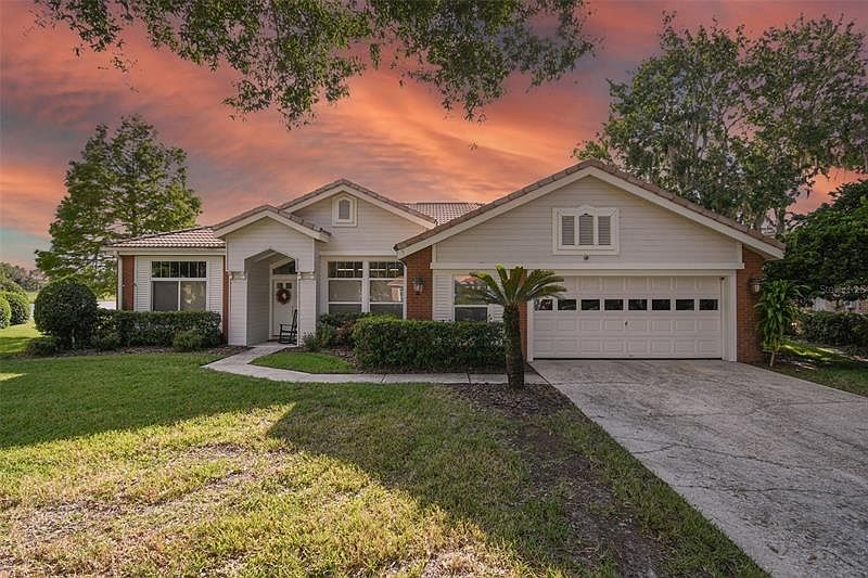 17821 Green Willow Dr, Tampa, FL 33647 Zillow